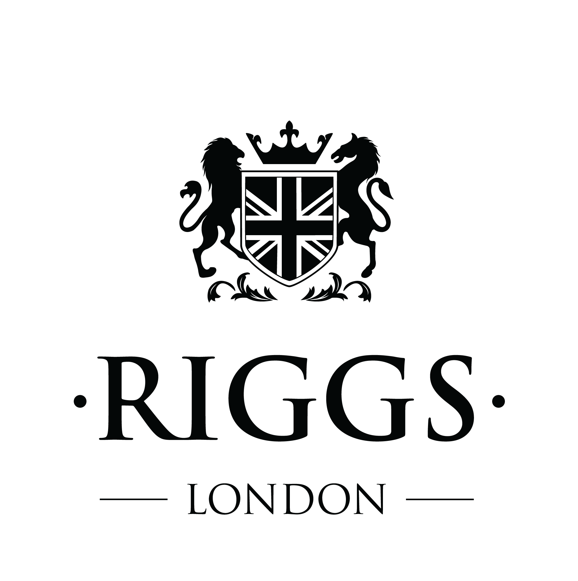 Riggs London Fragrances
