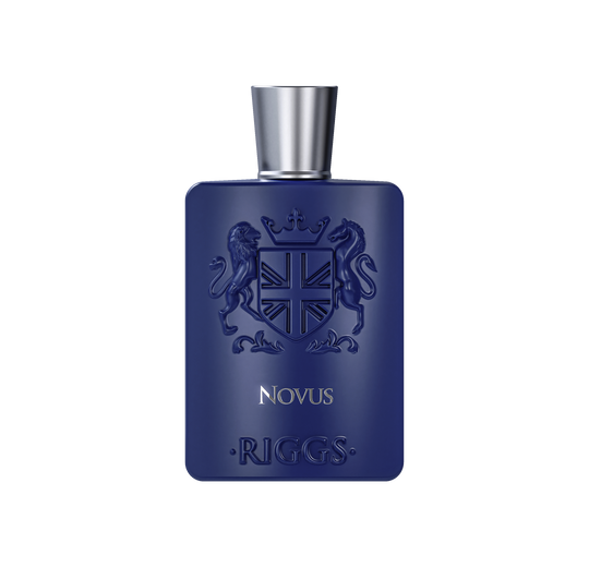 Produktabbildung: Novus Flakon