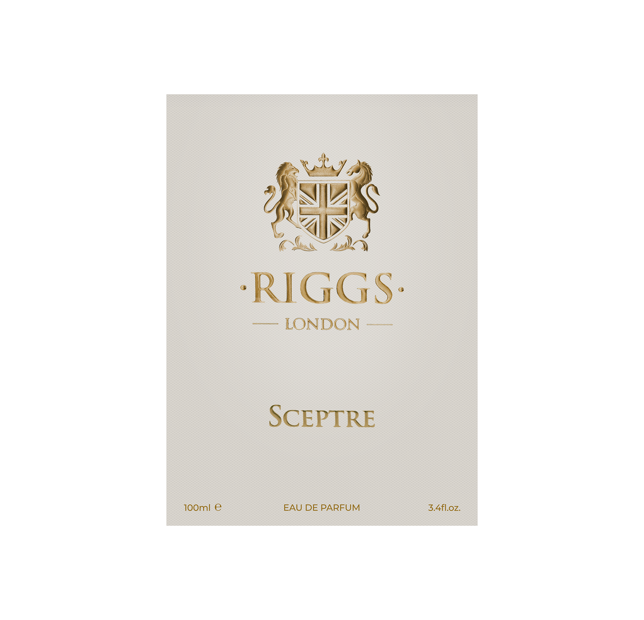 Produktabbildung: Sceptre Box