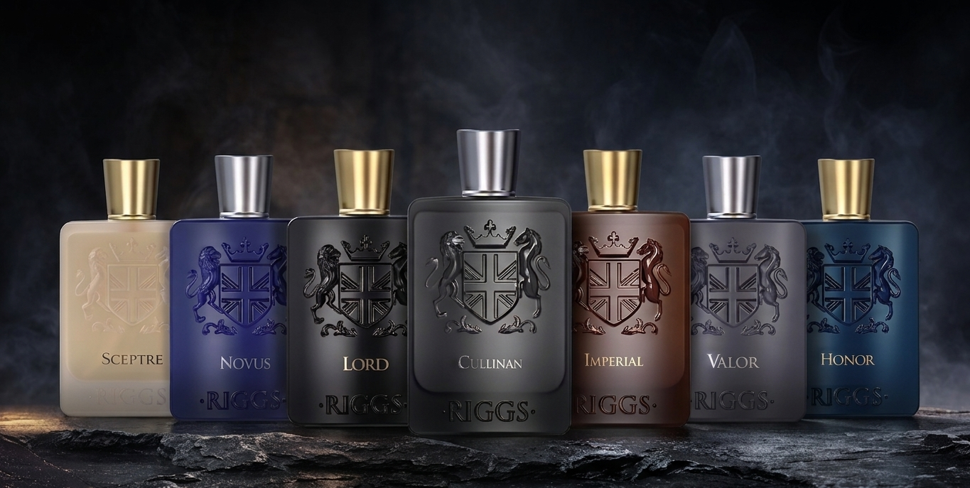 Prestige Collection
