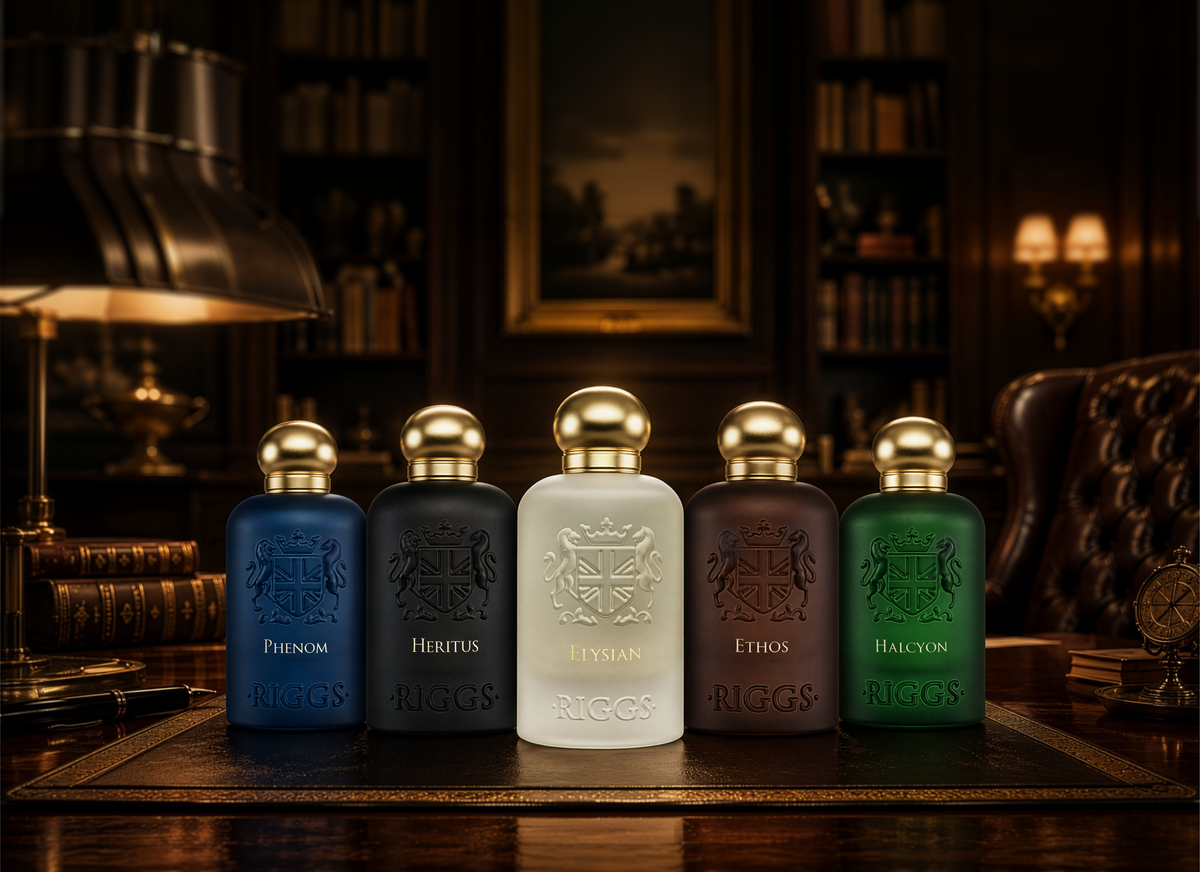 Lineage Collection