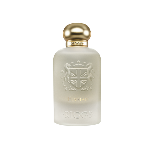 Riggs London Elysian Extrait de Parfum