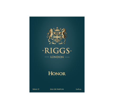 All Products – Riggs London Fragrances