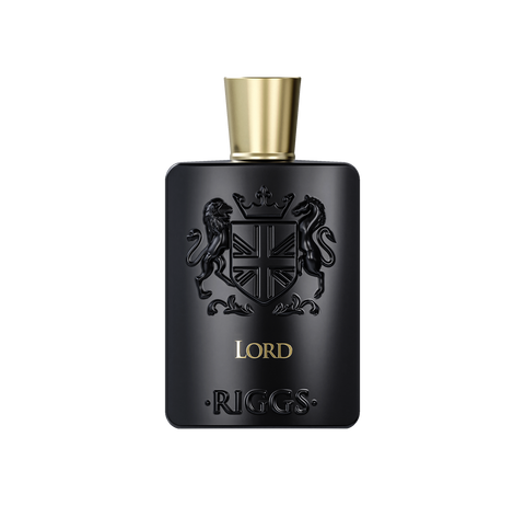 Produkte – Riggs London Fragrances