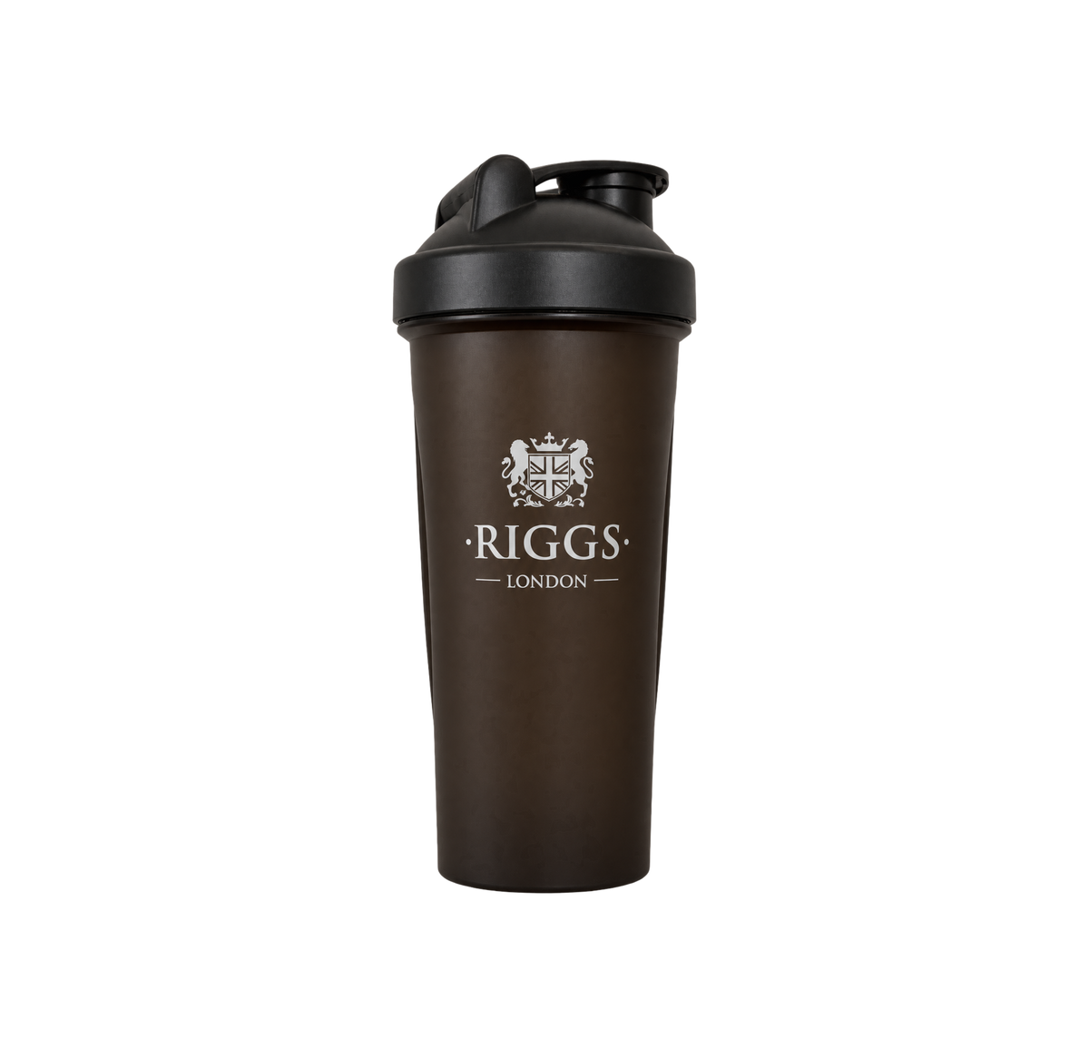 RIGGS London Shaker
