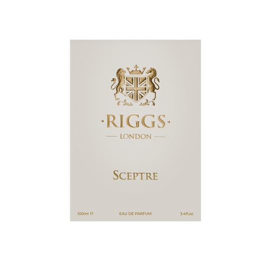 Produktabbildung: Sceptre Box