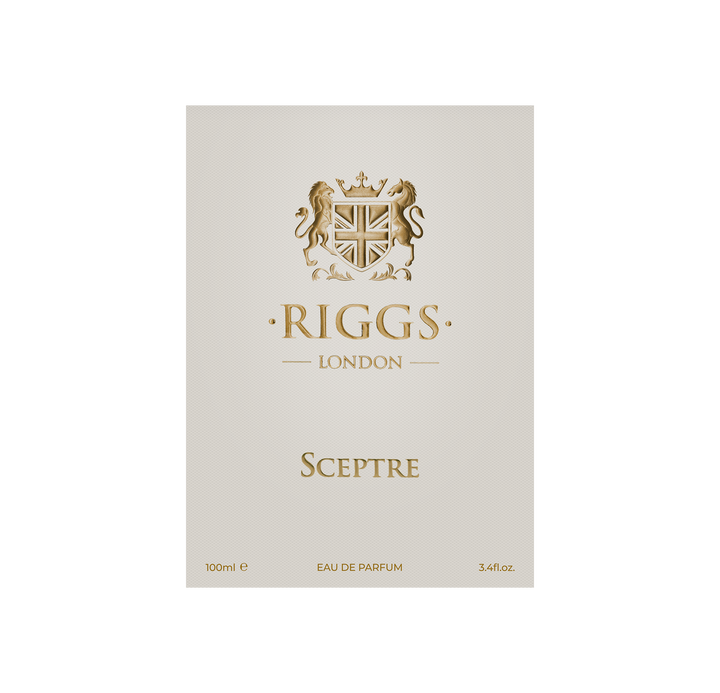Produktabbildung: Sceptre Box